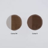 Additional picture of Colored Slip Espresso