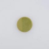Additional picture of Colored Slip Key Lime