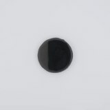 Additional picture of Colored Slip Midnight