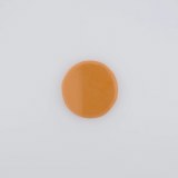 Additional picture of Colored Slip Peachy Keen