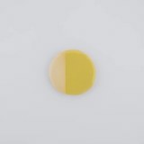 Additional picture of Colored Slip Sunshine
