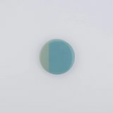 Additional picture of Colored Slip Turquoise Dream