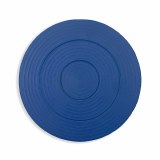 Additional picture of Banding Wheel 6"