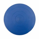 Additional picture of Banding Wheel 9"