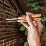 Additional picture of Knife Set of 2