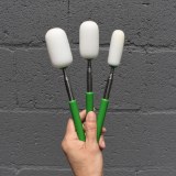 Additional picture of Telescoping Sponge Medium