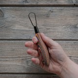 Additional picture of TORQ Tools, Oval Head & Handle