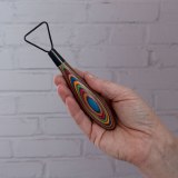 Additional picture of TORQ Tools, Flat Head & Handle