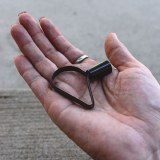 Additional picture of TORQ Tools, Pear Head Only