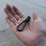 Additional picture of TORQ Tools, Loop Head Only