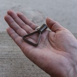 Additional picture of TORQ Tools, Flat Head Only
