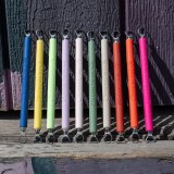 Additional picture of Delta & Loop Tool Lime