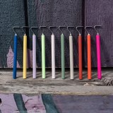 Additional picture of The Seven Tool Moss