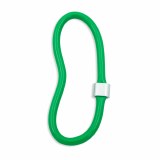 Additional picture of Wiziwig Ultimate Flex Rib Med