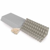 Additional picture of L&L Davinci X3227-D