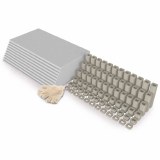 Additional picture of L&L Davinci X3245-D