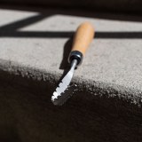 Additional picture of Belly Hook Tool, Large