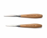 Additional picture of Potters Fetling Knife 2"