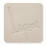 Additional picture of B-mix 10 Wood WC-899 Full Skid