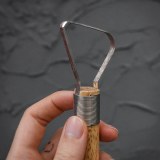 Additional picture of Trim Tool 1