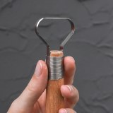 Additional picture of Trim Tool 2