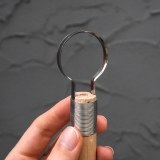 Additional picture of Trim Tool 3