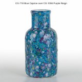 Additional picture of Mayco CG-1006 Purple Reign 4oz