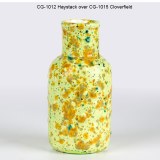 Additional picture of Mayco CG-1012 Haystack 4oz.