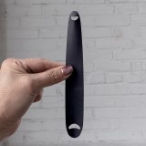 Additional picture of Drag Tool