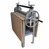 Additional picture of Durston Compact Slab Roller