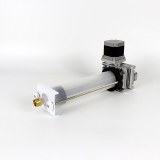 Additional picture of Eazao Potter X-1 - 3D Printer