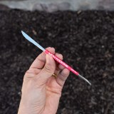 Additional picture of Fettling Knife & Smoothing