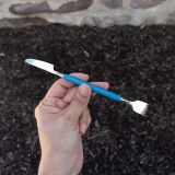 Additional picture of Fettling & Scoring Tool