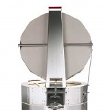 Additional picture of GM-1018 Glass Kiln 240V 1P