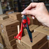 Additional picture of Sue Tool