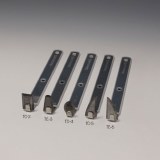 Additional picture of Carbide Trim Tool TC-3