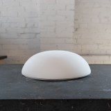 Additional picture of Hump Mold 12"x4" Bowl