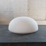 Additional picture of Hump Mold 12"x6" Bowl