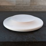 Additional picture of Hump Mold 12" Charger Plate