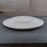 Additional picture of Hump Mold 15" Charger Plate