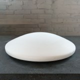 Additional picture of Hump Mold 16"x4" Bowl