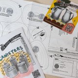 Additional picture of Jen Allen Canister Template