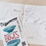 Additional picture of Jen Allen Nesting Template
