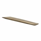 Additional picture of Wood Rib #3