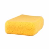 3.5” x 1 1/4”Thick Synthetic Sponge – Krueger Pottery Supply
