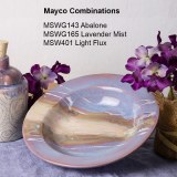 Additional picture of Lavender Mist 10 lbs.