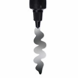 Additional picture of Liquid Sculpey Transl. Turq.