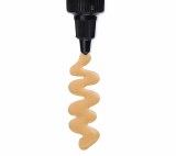 Additional picture of Liquid Sculpey Gold