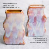 Additional picture of Mayco Autumn 4 oz