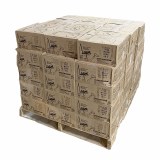 Additional picture of MC40 Dark Buff Clay Full Skid